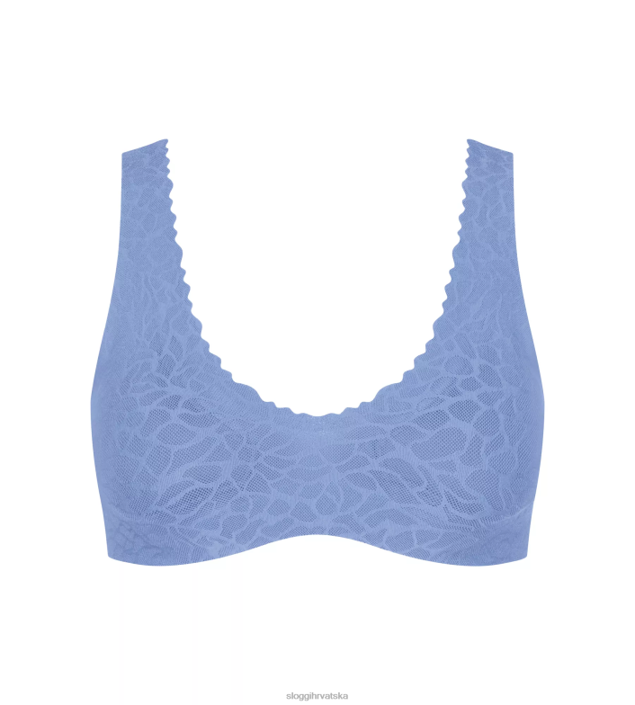 grudnjaci_sloggi_zene_cipkasta_bralette_zero_feel_predivno_0vt48r130.png grudnjaci | sloggi žene čipkasta bralette zero feel predivno 0VT48R130 - Image 1