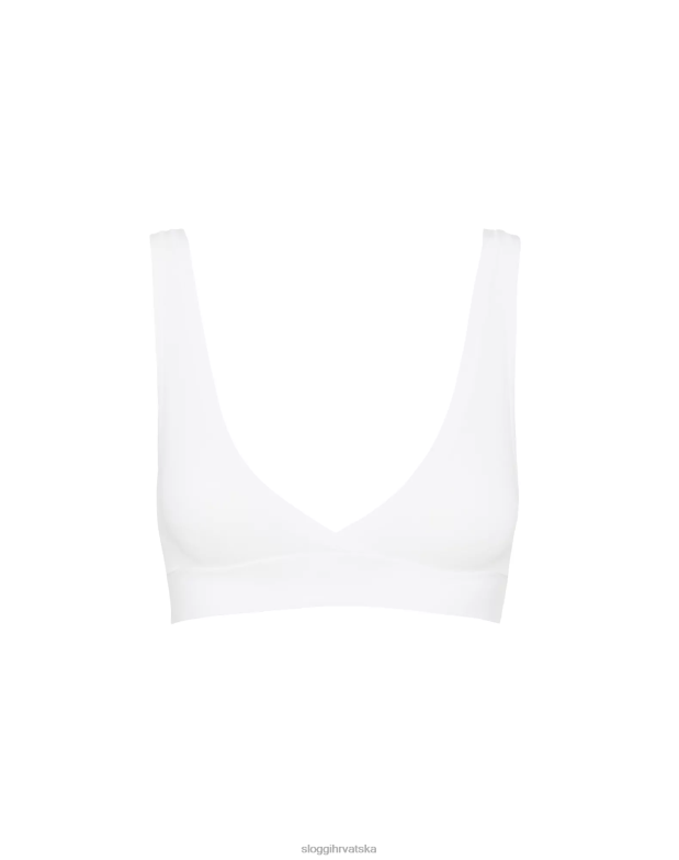 grudnjaci_sloggi_zene_go_allround_bralette_bijela_0vt48r210.png grudnjaci | sloggi žene go allround bralette bijela 0VT48R210 - Image 1