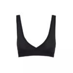grudnjaci | sloggi žene go allround bralette crno 0VT48R159