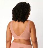 grudnjaci | sloggi žene go allround bralette indijsko ljeto 0VT48R370 - Image 4