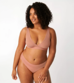 grudnjaci | sloggi žene go allround bralette indijsko ljeto 0VT48R370 - Image 6