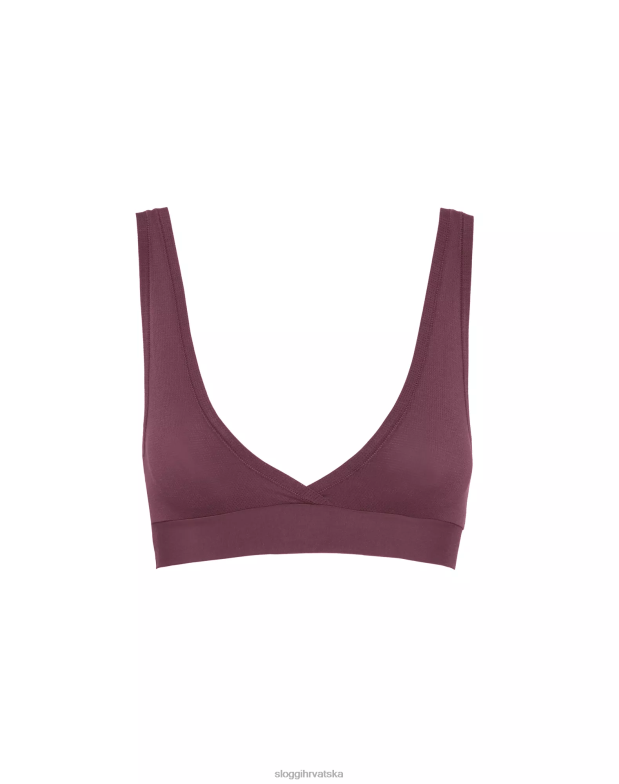 grudnjaci_sloggi_zene_go_allround_bralette_kaluha_0vt48r167.png grudnjaci | sloggi žene go allround bralette kaluha 0VT48R167 - Image 1