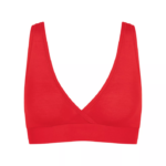 grudnjaci | sloggi žene go allround bralette kampari 0VT48R439