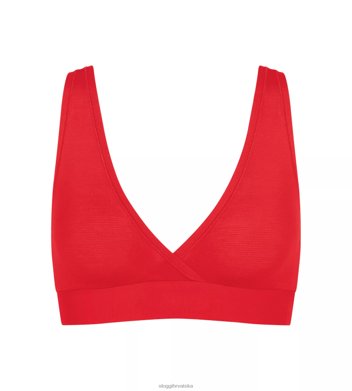 grudnjaci_sloggi_zene_go_allround_bralette_kampari_0vt48r439.png grudnjaci | sloggi žene go allround bralette kampari 0VT48R439 - Image 1