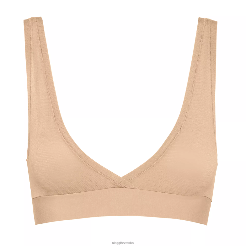 grudnjaci_sloggi_zene_go_allround_bralette_maslac_od_kikirikija_0vt48r206.png grudnjaci | sloggi žene go allround bralette maslac od kikirikija 0VT48R206 - Image 1