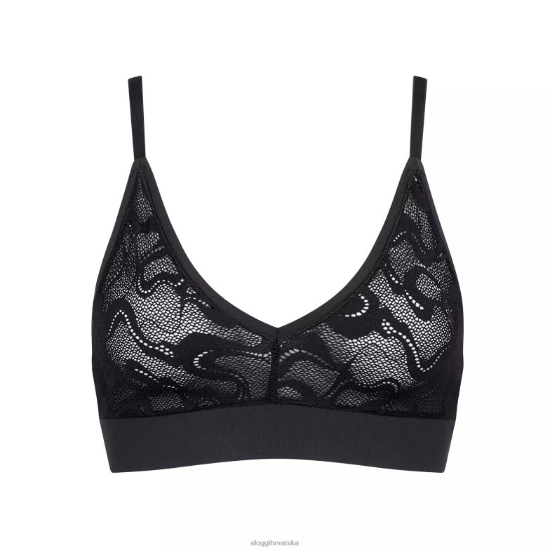 grudnjaci_sloggi_zene_go_allround_cipkasti_bralette_crno_0vt48r345.png grudnjaci | sloggi žene go allround čipkasti bralette crno 0VT48R345 - Image 1