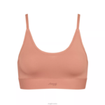 grudnjaci | sloggi žene go allround čipkasti bralette graciozan 0VT48R551 - Image 2