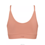 grudnjaci | sloggi žene go allround čipkasti bralette graciozan 0VT48R551 - Image 3