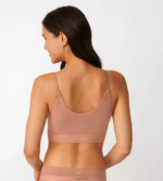 grudnjaci | sloggi žene go allround čipkasti bralette graciozan 0VT48R551 - Image 7