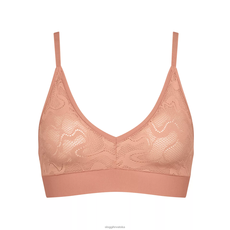 grudnjaci_sloggi_zene_go_allround_cipkasti_bralette_graciozan_0vt48r551.png grudnjaci | sloggi žene go allround čipkasti bralette graciozan 0VT48R551 - Image 1