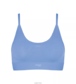 grudnjaci | sloggi žene go allround čipkasti bralette predivno 0VT48R352 - Image 2