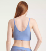 grudnjaci | sloggi žene go allround čipkasti bralette predivno 0VT48R352 - Image 4