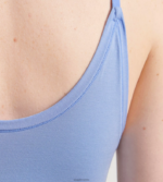 grudnjaci | sloggi žene go allround čipkasti bralette predivno 0VT48R352 - Image 6