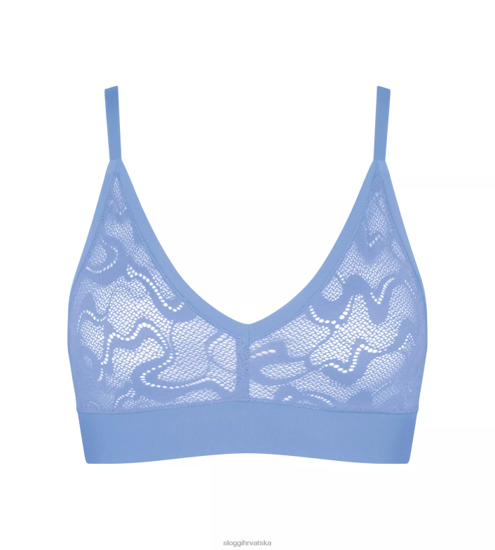 grudnjaci_sloggi_zene_go_allround_cipkasti_bralette_predivno_0vt48r352.png grudnjaci | sloggi žene go allround čipkasti bralette predivno 0VT48R352 - Image 1