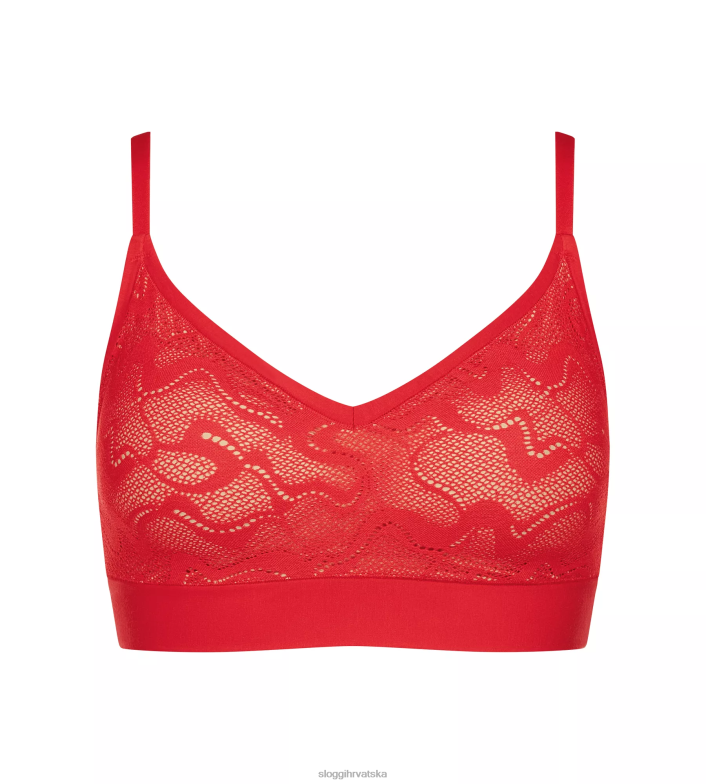 grudnjaci_sloggi_zene_go_allround_cipkasti_podstavljeni_grudnjak_moda_0vt48r526.png grudnjaci | sloggi žene go allround čipkasti podstavljeni grudnjak moda 0VT48R526 - Image 1