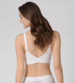 grudnjaci | sloggi žene go allround podstavljeni grudnjak moda 0VT48R162 - Image 4