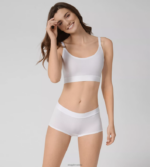 grudnjaci | sloggi žene go allround podstavljeni grudnjak moda 0VT48R162 - Image 5