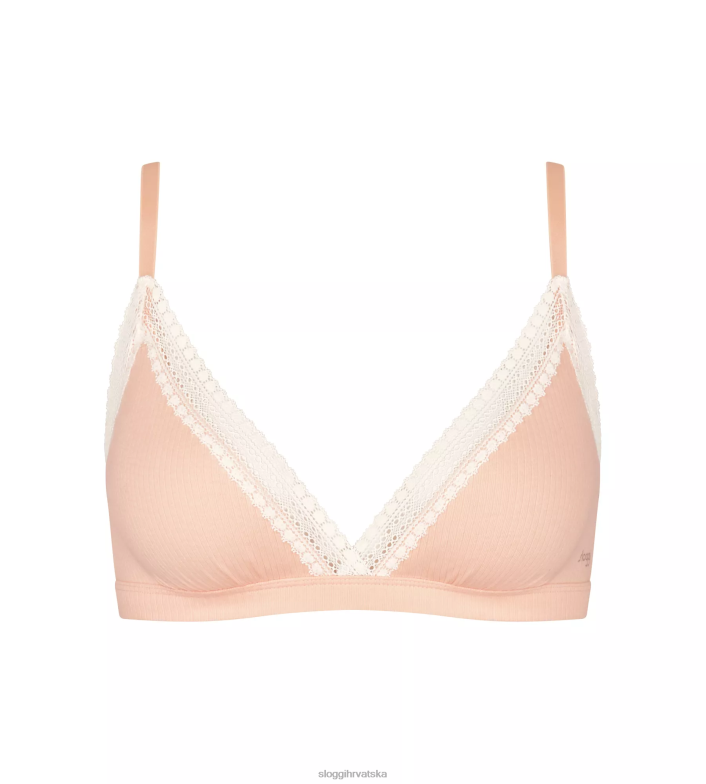 grudnjaci_sloggi_zene_go_rebrasti_bralette_graciozan_0vt48r19.png grudnjaci | sloggi žene go rebrasti bralette graciozan 0VT48R19 - Image 1