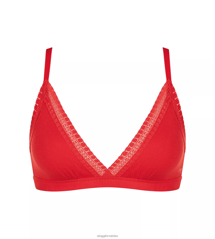 grudnjaci_sloggi_zene_go_rebrasti_bralette_kampari_0vt48r213.png grudnjaci | sloggi žene go rebrasti bralette kampari 0VT48R213 - Image 1