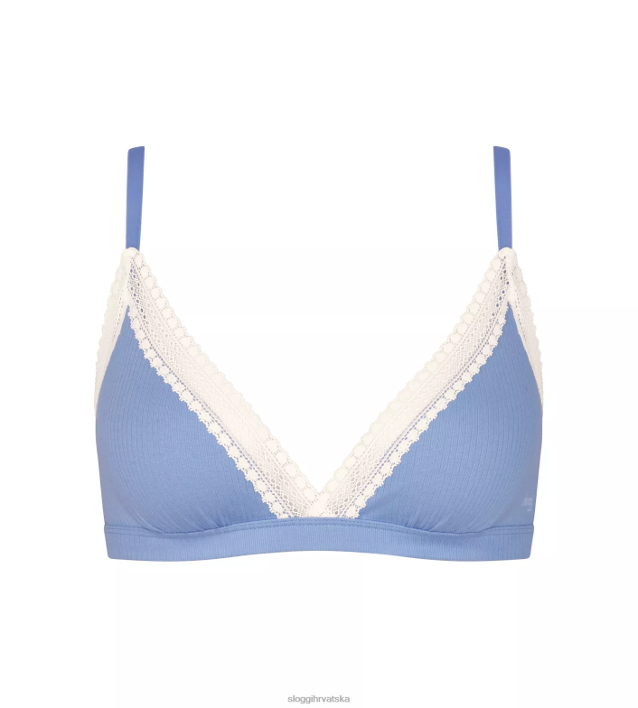 grudnjaci_sloggi_zene_go_rebrasti_bralette_moda_0vt48r40.png grudnjaci | sloggi žene go rebrasti bralette moda 0VT48R40 - Image 1