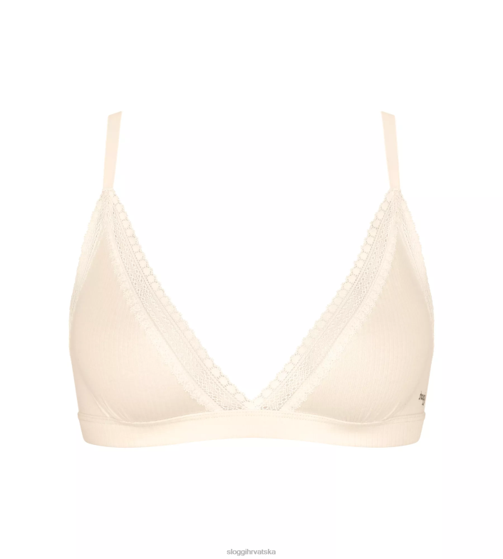 grudnjaci_sloggi_zene_go_rebrasti_bralette_nevjerojatan_0vt48r65.png grudnjaci | sloggi žene go rebrasti bralette nevjerojatan 0VT48R65 - Image 1