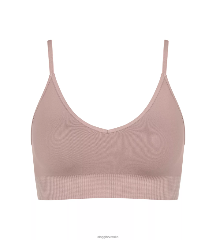 grudnjaci_sloggi_zene_ikada_infused_aloe_bralette_maglovito_ljubicasta_0vt48r430.png grudnjaci | sloggi žene ikada infused aloe bralette maglovito ljubičasta 0VT48R430 - Image 1