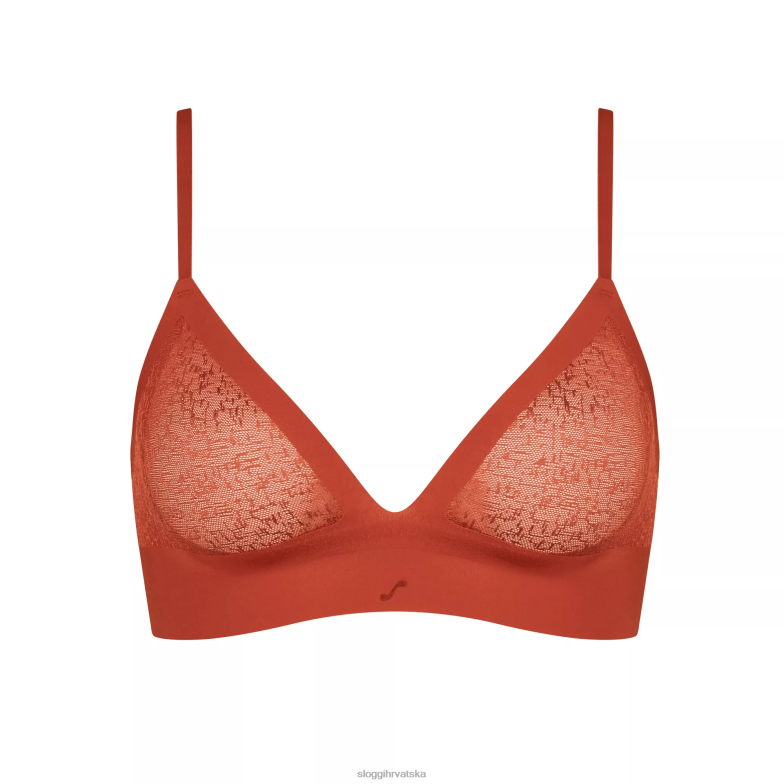 grudnjaci_sloggi_zene_s_by_superb_bralette_visoka_narancasta_0vt48r528.png grudnjaci | sloggi žene s by superb bralette visoka narančasta 0VT48R528 - Image 1