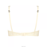 grudnjaci | sloggi žene s sedam bralette moda 0VT48R539 - Image 2