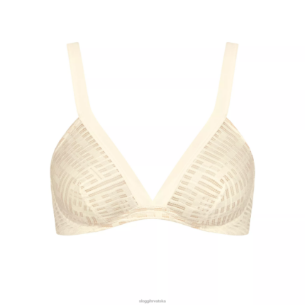 grudnjaci | sloggi žene s sedam bralette moda 0VT48R539