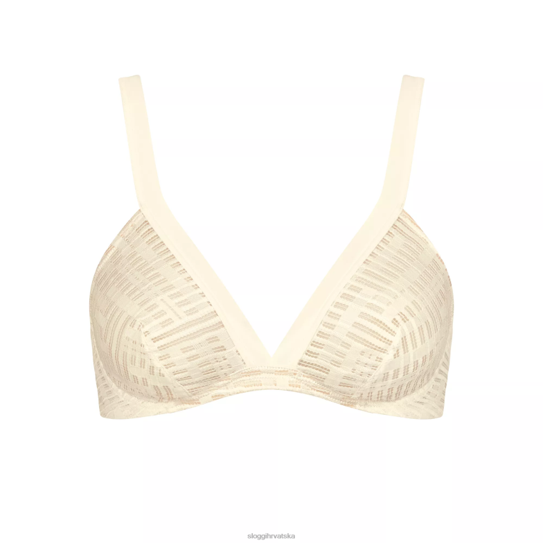grudnjaci_sloggi_zene_s_sedam_bralette_moda_0vt48r539.png grudnjaci | sloggi žene s sedam bralette moda 0VT48R539 - Image 1