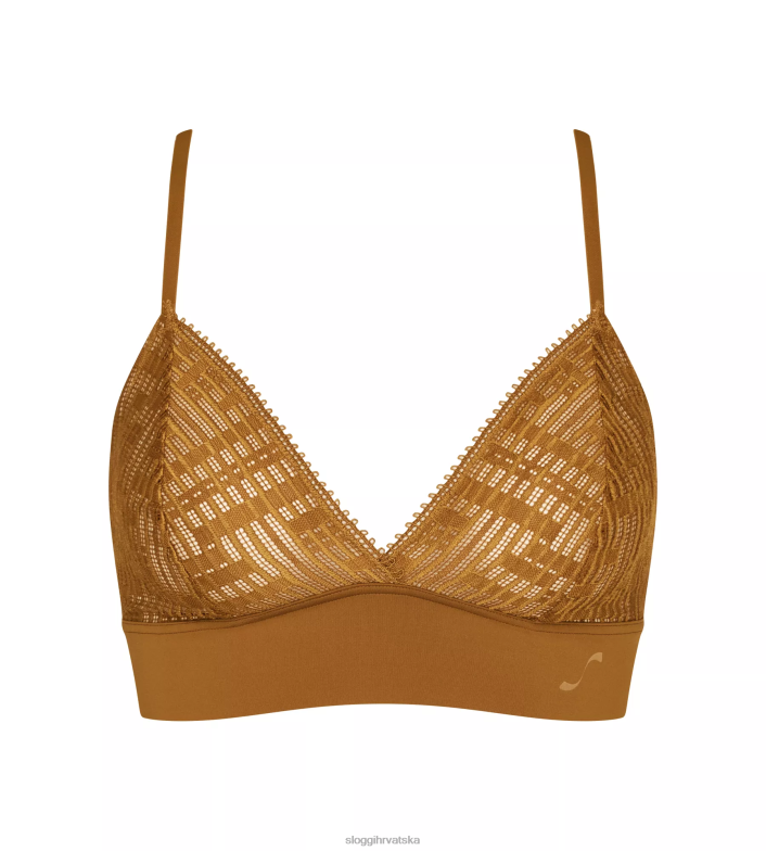 grudnjaci_sloggi_zene_s_sedam_bralette_nevjerojatan_0vt48r406.png grudnjaci | sloggi žene s sedam bralette nevjerojatan 0VT48R406 - Image 1