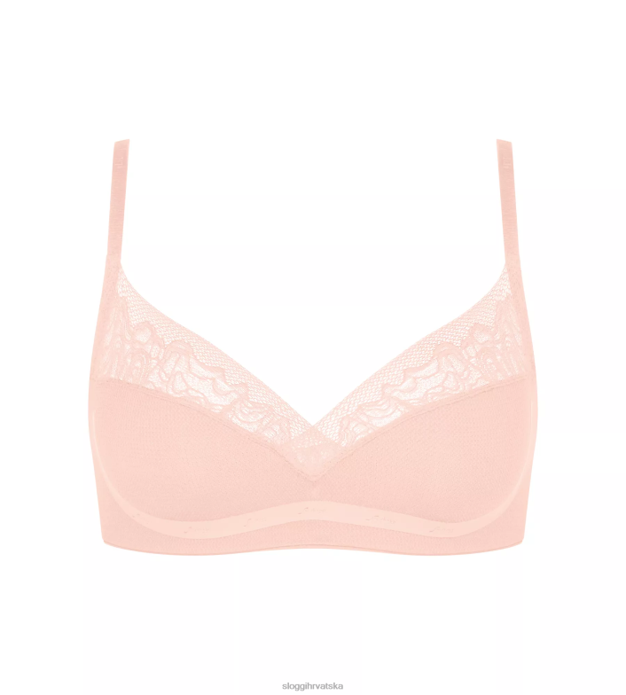 grudnjaci_sloggi_zene_sjena_bralette_nova_marelica_narancasta_0vt48r343.png grudnjaci | sloggi žene sjena bralette nova marelica narančasta 0VT48R343 - Image 1