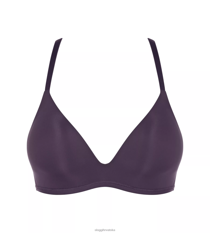 grudnjaci_sloggi_zene_soft_adapt_push_up_grudnjak_borovnica_0vt48r118.png grudnjaci | sloggi žene soft adapt push-up grudnjak borovnica 0VT48R118 - Image 1