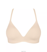 grudnjaci | sloggi žene soft adapt push-up grudnjak nevjerojatan 0VT48R92 - Image 2