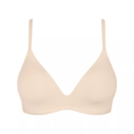 grudnjaci | sloggi žene soft adapt push-up grudnjak nevjerojatan 0VT48R92
