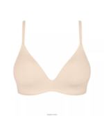 grudnjaci | sloggi žene soft adapt push-up grudnjak nevjerojatan 0VT48R92