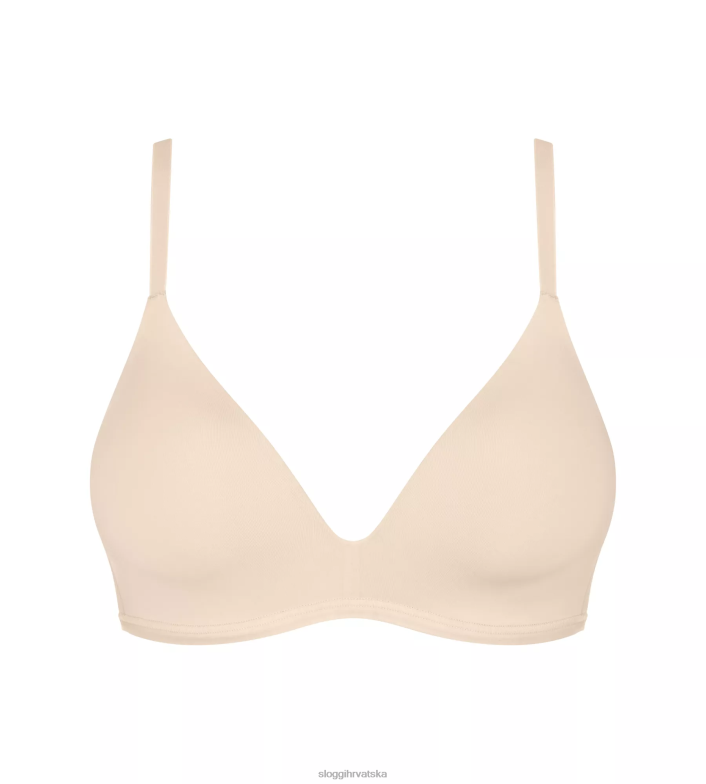 grudnjaci_sloggi_zene_soft_adapt_push_up_grudnjak_nevjerojatan_0vt48r92.png grudnjaci | sloggi žene soft adapt push-up grudnjak nevjerojatan 0VT48R92 - Image 1
