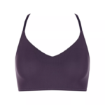grudnjaci | sloggi žene soft adapt top grudnjak borovnica 0VT48R215