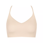 grudnjaci | sloggi žene soft adapt top grudnjak priroda (076) 0VT48R48