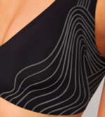 grudnjaci | sloggi žene zero feel bralette crno 0VT48R219 - Image 6