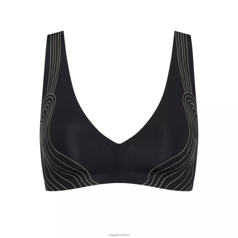 grudnjaci_sloggi_zene_zero_feel_bralette_crno_0vt48r219.png grudnjaci | sloggi žene zero feel bralette crno 0VT48R219 - Image 1