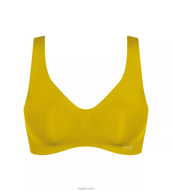 grudnjaci_sloggi_zene_zero_feel_bralette_ljetna_limeta_0vt48r27.png grudnjaci | sloggi žene zero feel bralette ljetna limeta 0VT48R27 - Image 1