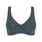 grudnjaci | sloggi žene zero feel bralette nevjerojatan 0VT48R105