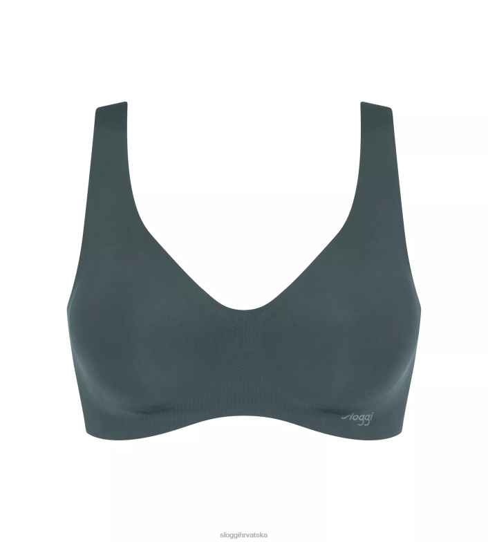 grudnjaci_sloggi_zene_zero_feel_bralette_nevjerojatan_0vt48r105.png grudnjaci | sloggi žene zero feel bralette nevjerojatan 0VT48R105 - Image 1