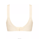 grudnjaci | sloggi žene zero feel bralette nevjerojatan 0VT48R112 - Image 2