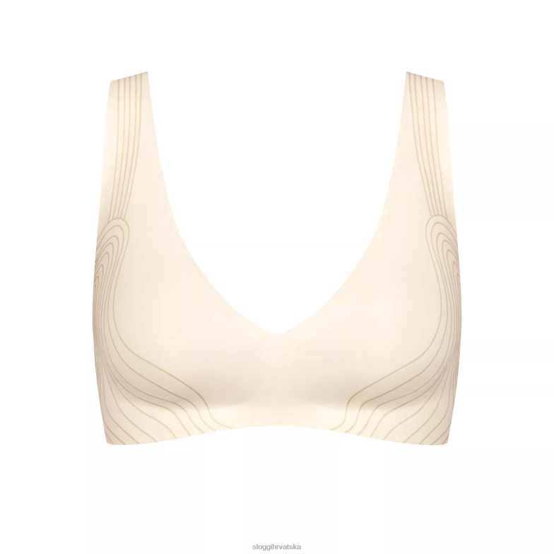 grudnjaci_sloggi_zene_zero_feel_bralette_nevjerojatan_0vt48r112.png grudnjaci | sloggi žene zero feel bralette nevjerojatan 0VT48R112 - Image 1