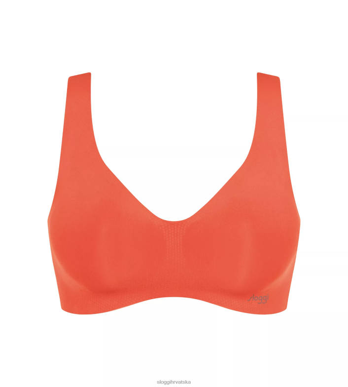 grudnjaci_sloggi_zene_zero_feel_bralette_nevjerojatan_0vt48r7.png grudnjaci | sloggi žene zero feel bralette nevjerojatan 0VT48R7 - Image 1