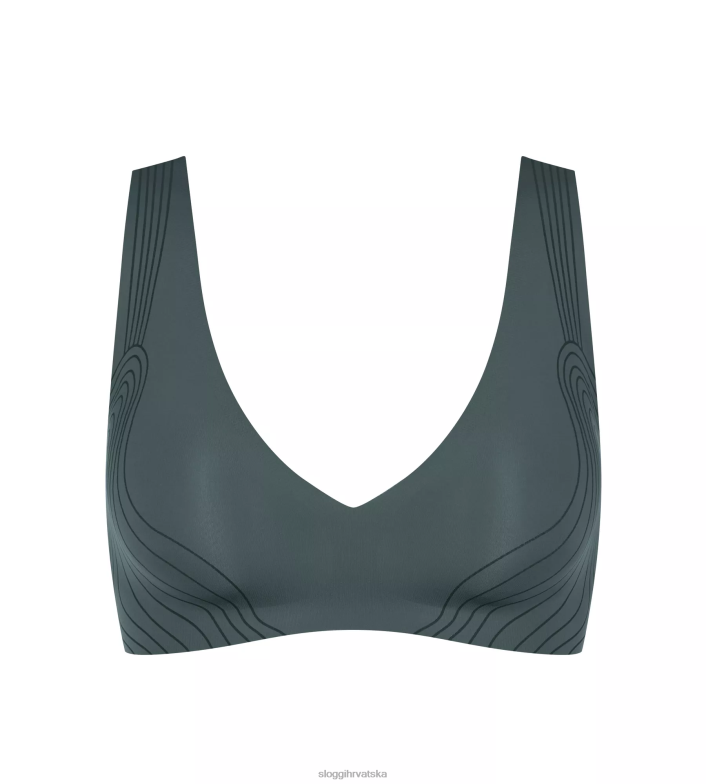 grudnjaci_sloggi_zene_zero_feel_bralette_pada_noc_0vt48r14.png grudnjaci | sloggi žene zero feel bralette pada noć 0VT48R14 - Image 1