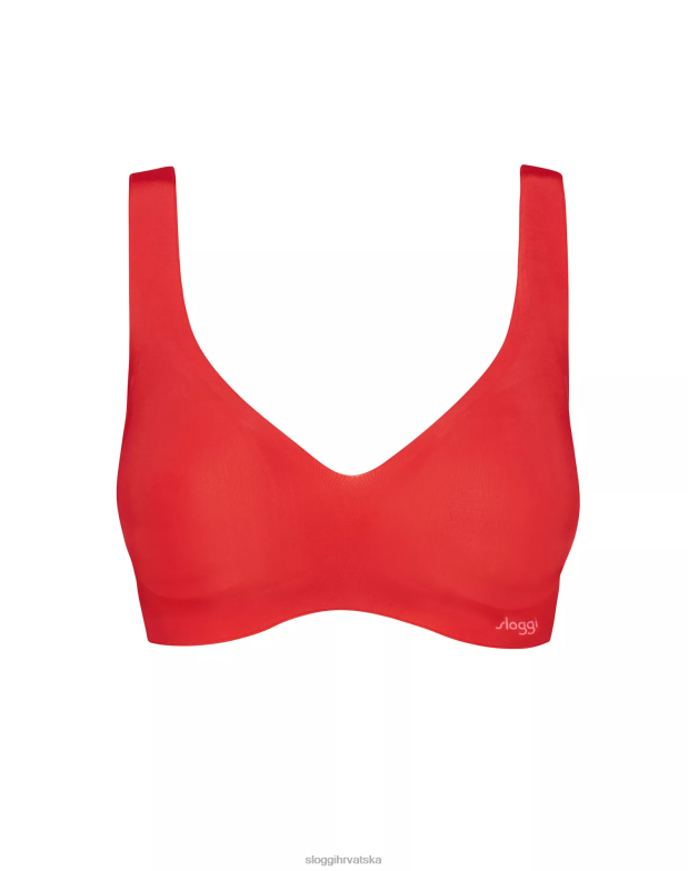 grudnjaci_sloggi_zene_zero_feel_bralette_prava_mornarica_0vt48r10.png grudnjaci | sloggi žene zero feel bralette prava mornarica 0VT48R10 - Image 1