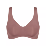 grudnjaci | sloggi žene zero feel bralette predivno 0VT48R125
